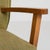 Pair of Mid-Century Modern Upholstered Armchairs, Antique, Denmark, 20th Century For Sale - Image 11 of 13