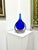 Price reduced $700. Now only $1,295! Lovely Murano "Augusta" Vase by Glass Masters Seguso Viro Description: Add a touch of...