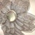 2020s Studio a Home Iron Poppy Mirror by Global Views For Sale - Image 5 of 7