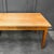 Vintage Practical Desk from Hellerau, 1960s For Sale - Image 14 of 18
