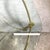 Brass & Glass Coffee Table | Hollywood Regency Style, Hoof Foot Base For Sale - Image 18 of 18