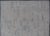 Gray Modern Tribal Rug by Keivan Woven Arts, Handwoven Wool 9'0 X 11'11 For Sale - Image 8 of 12