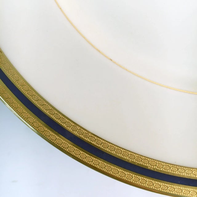 ガルニ　Crockery Pierce  L V-377748203_0_260.jpg?pristine