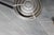 Industrial Velux 843 Wall Lamp with Magnet, 1970s For Sale - Image 10 of 15
