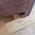 Vintage Link-Taylor Country Cherry Hutch For Sale - Image 13 of 15