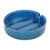 Vintage Ceramics Ashtray by Aldo Londi for Bitossi, 1960s For Sale - Image 6 of 14