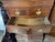 Vintage Mahogany Chest on Chest, 1920s For Sale - Image 12 of 15