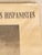 French Vintage French Poster Featuring "The Milkmaid of Bordeaux" by Goya For Sale - Image 3 of 5