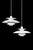 Vintage PH 5 Pendant Lamp by Poul Henningsen for Louis Poulsen, 1970s For Sale - Image 15 of 15