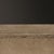Ribbed Trinket Box in Travertine, Italy, 1970s For Sale - Image 4 of 11