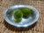 Vintage Dansk Silver-Plate Torun Dish by Vivianna Torun Bülow-Hübe For Sale - Image 10 of 10