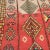 Textile Boho Vintage 5x11 Ft Moroccan Rug For Sale - Image 7 of 9
