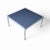 Mid-Century Modern Richard Schultz 1966 Collection Outdoor Coffee Table For Sale - Image 3 of 5