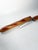Wood Wooden Baguette Knife Block, France, 1970s For Sale - Image 7 of 11