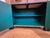 Art Deco Oak Sideboard, 1930s For Sale - Image 11 of 18