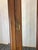Antique French Wardrobe with Mirrors For Sale - Image 11 of 16