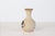 Vintage Mexican Tonala Pottery Vase For Sale - Image 9 of 12
