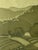 Metal Mid 20th Century Linda Plotkin (Wi b.1938-) Orig. Tonalist Etching 33/45 Signed, Titled "April Mt.", Framed For Sale - Image 7 of 9