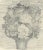 Giorgio Morandi, Zinnias in a Vase, 1957, Lithograph For Sale - Image 4 of 9