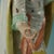 Ralph Wood Staffordshire Pearlware Figure of Saint Phillip For Sale - Image 14 of 18