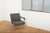 Model 1435 Cantilever Chair in Chrome-Plated Tubular Steel by Werner Max Moser for Embru, 1930s For Sale - Image 10 of 12