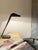 1980s Rappe Louis Table Lamp by Alfred Homann for Louis Poulsen, 1980s For Sale - Image 5 of 8