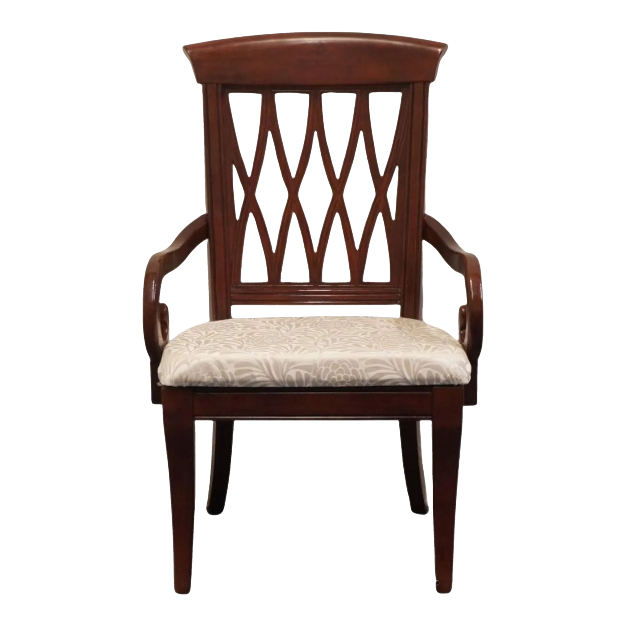 Universal Furniture | Up to 70% off at Chairish