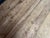 Antique Large Oak Farmhouse Dining Table, 1890 For Sale - Image 13 of 18