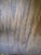 Brown Pair of 1949 Cushman Colonial Creations Solid Maple Early American Side Chairs For Sale - Image 8 of 12