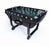 French Oak Coin-Operated Table Football Baby Foot Table, 1929 For Sale - Image 3 of 18
