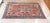 Early 20th Century German Tetex Rug For Sale - Image 15 of 15