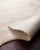 Transitional Loloi Rugs Grand Canyon Rug, Ivory - 6'2"x8' For Sale - Image 3 of 4
