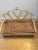 2020s The “Zara” Dogbed/Chair For Sale - Image 5 of 8