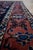 2000 - 2009 Hand-Knotted Takab Bidjar Rug For Sale - Image 5 of 8