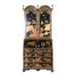 Shop J & M Antiques