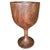 Andrianna Shamaris Sculptural Vessel For Sale - Image 15 of 18