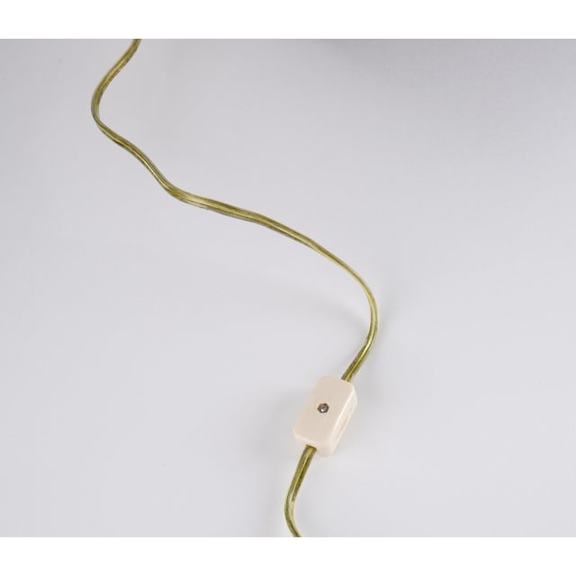 Vintage Art: Threshold of Light For Sale - Image 9 of 18