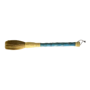 Single Calligraphy Brush