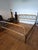Mid-Century Bamboo Bed, 1960s For Sale - Image 11 of 11