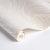 Schumacher Sample - Schumacher Shio Wallpaper in Neutral For Sale - Image 4 of 4