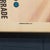 Vintage Italian Film Poster, 1973 For Sale - Image 13 of 18