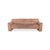 DS44 Three-Seater Buffalo Leather Sofa from de Sede For Sale - Image 10 of 10