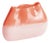 Malina Wide Vase For Sale