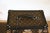 Animal Skin Whisky Set of Decanter, Glasses & Bar Accessories from Louis Vuitton, 2010s For Sale - Image 7 of 18