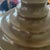 Fine Art Lamps Table Lamp by Fine Art Lamps. Retired From Portobello Collection For Sale - Image 4 of 7