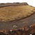 Brutalist Spanish Tripod Wooden Milk Stool For Sale - Image 11 of 15