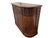 Late 20th Century Vintage Signed French Workshop Creation Sideboard For Sale - Image 5 of 17