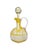 Glass Art Deco Carafe from Josephinehutte, 1950s For Sale - Image 7 of 8