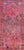 Textile Mid-20th Century Persian Mazleghan Rug For Sale - Image 7 of 15
