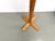 Freestanding Coat Rack in Pine from Les Arcs, 1970s For Sale - Image 12 of 16